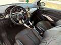 Opel Adam 1.4 Slam 100cv Nero - thumbnail 10