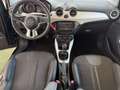 Opel Adam 1.4 Slam 100cv Nero - thumbnail 8