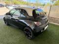 Opel Adam 1.4 Slam 100cv Nero - thumbnail 6