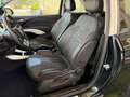 Opel Adam 1.4 Slam 100cv Nero - thumbnail 11