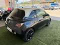 Opel Adam 1.4 Slam 100cv Nero - thumbnail 4