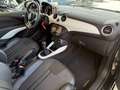 Opel Adam 1.4 Slam 100cv Nero - thumbnail 12