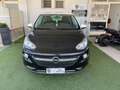 Opel Adam 1.4 Slam 100cv Nero - thumbnail 2