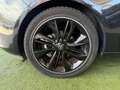 Opel Adam 1.4 Slam 100cv Noir - thumbnail 7