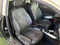 Opel Adam 1.4 Slam 100cv Nero - thumbnail 13