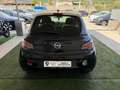 Opel Adam 1.4 Slam 100cv Nero - thumbnail 5