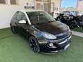 Opel Adam 1.4 Slam 100cv Nero - thumbnail 3