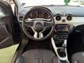 Opel Adam 1.4 Slam 100cv Nero - thumbnail 9