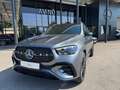 Mercedes-Benz GLE 450 d 4MATIC Grau - thumbnail 20