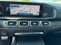 Mercedes-Benz GLE 450 d 4MATIC Grau - thumbnail 14