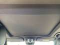Mercedes-Benz GLE 450 d 4MATIC Grau - thumbnail 18