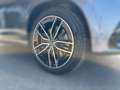 Mercedes-Benz GLE 450 d 4MATIC Grau - thumbnail 8