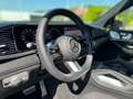Mercedes-Benz GLE 450 d 4MATIC Grau - thumbnail 12