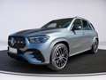 Mercedes-Benz GLE 450 d 4MATIC Grau - thumbnail 2