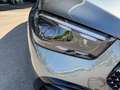 Mercedes-Benz GLE 450 d 4MATIC Grau - thumbnail 9