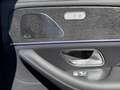 Mercedes-Benz GLE 450 d 4MATIC Grau - thumbnail 16