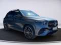 Mercedes-Benz GLE 450 d 4MATIC Grau - thumbnail 7