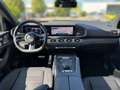 Mercedes-Benz GLE 450 d 4MATIC Grau - thumbnail 15
