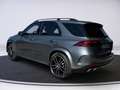 Mercedes-Benz GLE 450 d 4MATIC Grau - thumbnail 4