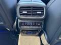 Mercedes-Benz GLE 450 d 4MATIC Grau - thumbnail 17