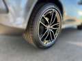 Mercedes-Benz GLE 450 d 4MATIC Grau - thumbnail 10