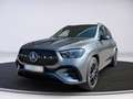 Mercedes-Benz GLE 450 d 4MATIC Grau - thumbnail 3