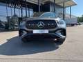 Mercedes-Benz GLE 450 d 4MATIC Grau - thumbnail 11