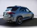 Mercedes-Benz GLE 450 d 4MATIC Grau - thumbnail 6