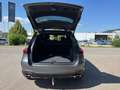Mercedes-Benz GLE 450 d 4MATIC Grau - thumbnail 19
