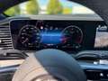 Mercedes-Benz GLE 450 d 4MATIC Grau - thumbnail 13