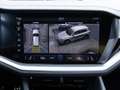 Volkswagen Touareg R-Line EDITION20 Massage 360°StandH. 22" Bleu - thumbnail 16