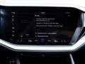 Volkswagen Touareg R-Line EDITION20 Massage 360°StandH. 22" Bleu - thumbnail 17