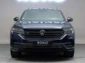Volkswagen Touareg R-Line EDITION20 Massage 360°StandH. 22" Bleu - thumbnail 18