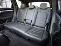 Volkswagen Touareg R-Line EDITION20 Massage 360°StandH. 22" Bleu - thumbnail 14