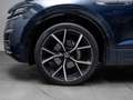 Volkswagen Touareg R-Line EDITION20 Massage 360°StandH. 22" Bleu - thumbnail 20