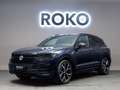 Volkswagen Touareg R-Line EDITION20 Massage 360°StandH. 22" Bleu - thumbnail 1