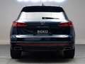 Volkswagen Touareg R-Line EDITION20 Massage 360°StandH. 22" Bleu - thumbnail 19