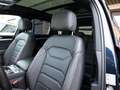 Volkswagen Touareg R-Line EDITION20 Massage 360°StandH. 22" Bleu - thumbnail 12