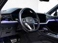 Volkswagen Touareg R-Line EDITION20 Massage 360°StandH. 22" Bleu - thumbnail 10