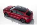 Porsche Cayenne S E-Hybrid Coupe Rouge - thumbnail 3