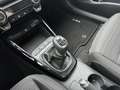 Kia Stonic 1.0 T Vision LED Naviagtion Weiß - thumbnail 18