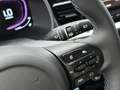 Kia Stonic 1.0 T Vision LED Naviagtion Weiß - thumbnail 16