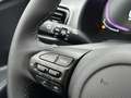 Kia Stonic 1.0 T Vision LED Naviagtion Weiß - thumbnail 14