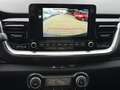 Kia Stonic 1.0 T Vision LED Naviagtion Weiß - thumbnail 17