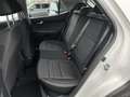 Kia Stonic 1.0 T Vision LED Naviagtion Weiß - thumbnail 10