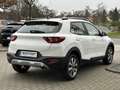 Kia Stonic 1.0 T Vision LED Naviagtion Weiß - thumbnail 6