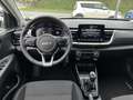 Kia Stonic 1.0 T Vision LED Naviagtion Weiß - thumbnail 8