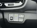 Kia Stonic 1.0 T Vision LED Naviagtion Weiß - thumbnail 13