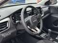 Kia Stonic 1.0 T Vision LED Naviagtion Weiß - thumbnail 12