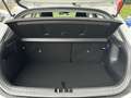 Kia Stonic 1.0 T Vision LED Naviagtion Weiß - thumbnail 7